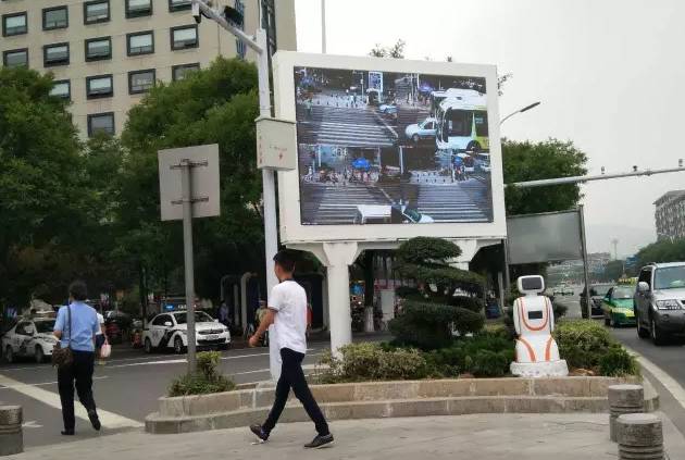 从化明珠最新招聘启事，探寻独特风味，共启职业旅程！