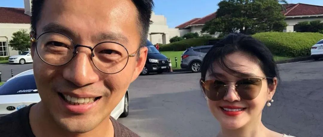 科技 第52页
