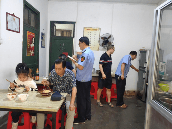 Vill最新热议焦点事件分析与消息汇总