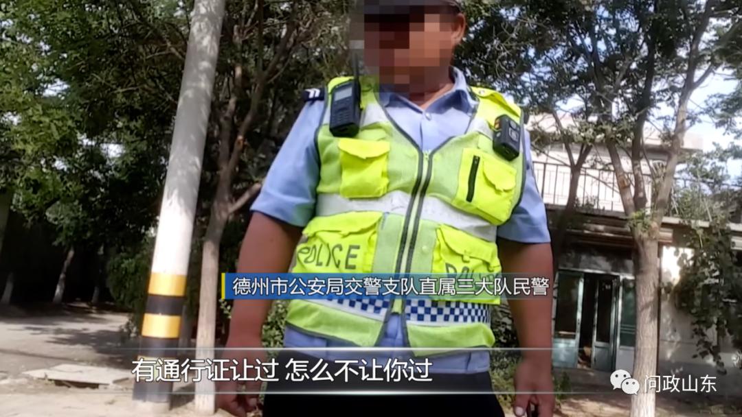 德州司机最新招聘启事，寻找合适的驾驶人才
