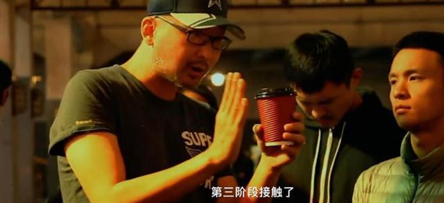 俞灏明最新动态揭秘，探索自然美景之旅，寻找内心平和之地