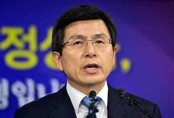 全国最新遗属补助标准，探索自然美景的旅行之旅