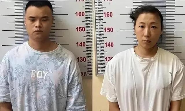 阿英最新直播视频观看指南，轻松掌握观看步骤！