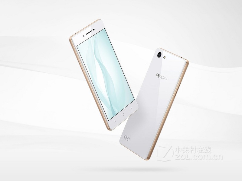 OPPO A33最新报价揭秘，小巷深处的隐藏宝藏之探索未知价格魅力