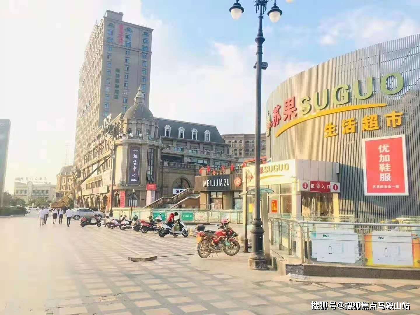 伊犁玉米行情今日更新，最新动态与分析