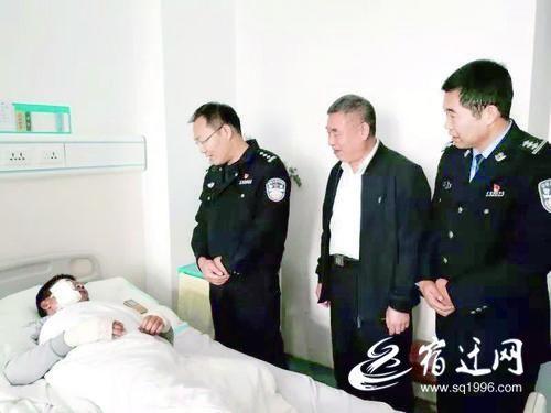 徐州保安招聘最新信息及详细步骤指南