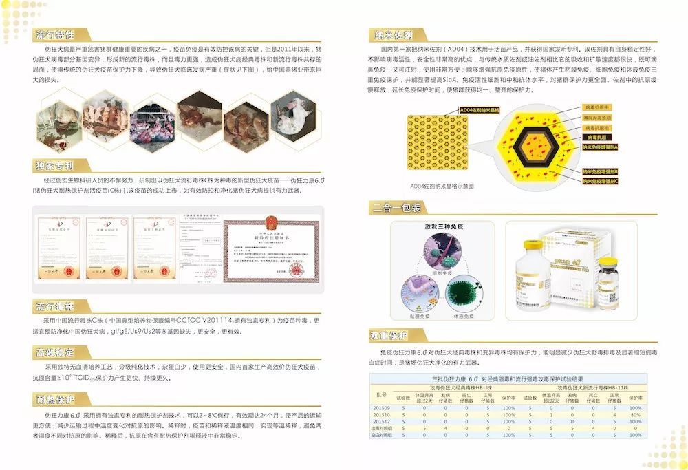 河北铁精粉最新价格，时代印记与市场的波动