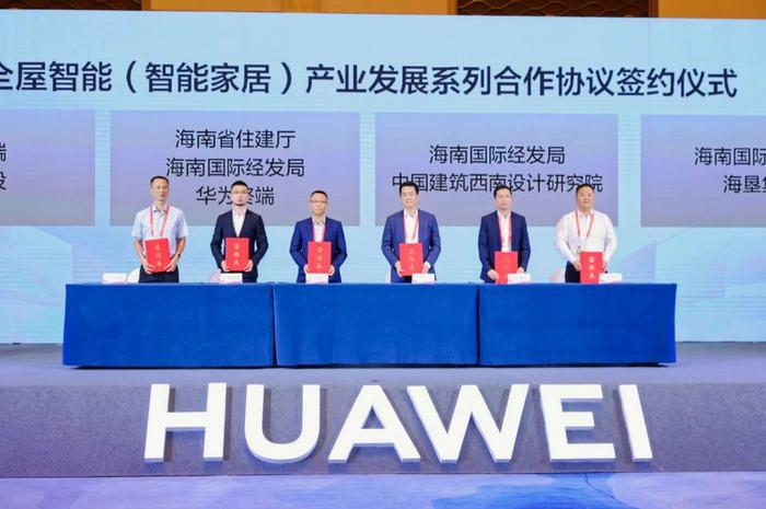 达尔曼最新科技突破，引领未来生活新潮流的巅峰之作