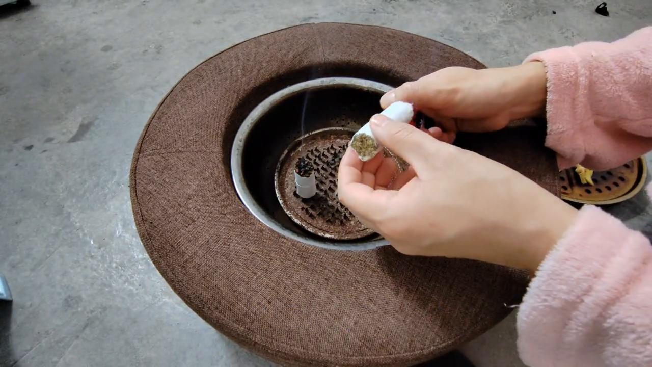 巧克力囊肿最新疗法，变化带来希望，自信引领未来治疗之路