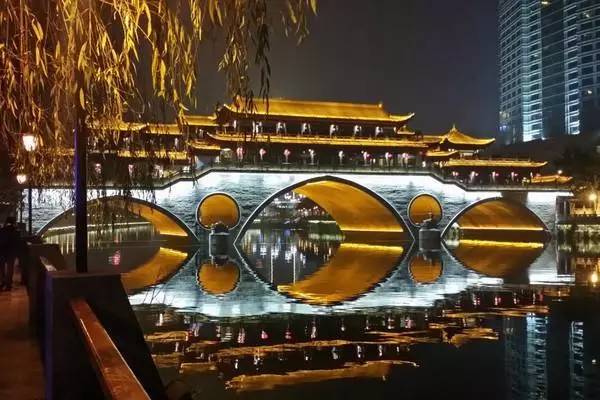 浏阳夜歌新视频，城市夜生活的独特音符魅力展现