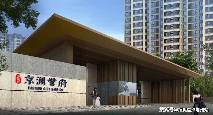 黄钻最新活动2017深度解析与观点阐述指南