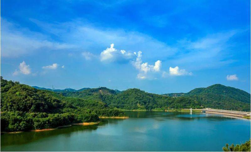 南湖领御最新价格，寻找内心平静的旅程之旅