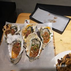 武汉烧烤师傅招聘，传承美食文化与匠心独运的时代呼唤
