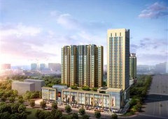 安阳最新楼盘资讯，揭秘楼盘那些事
