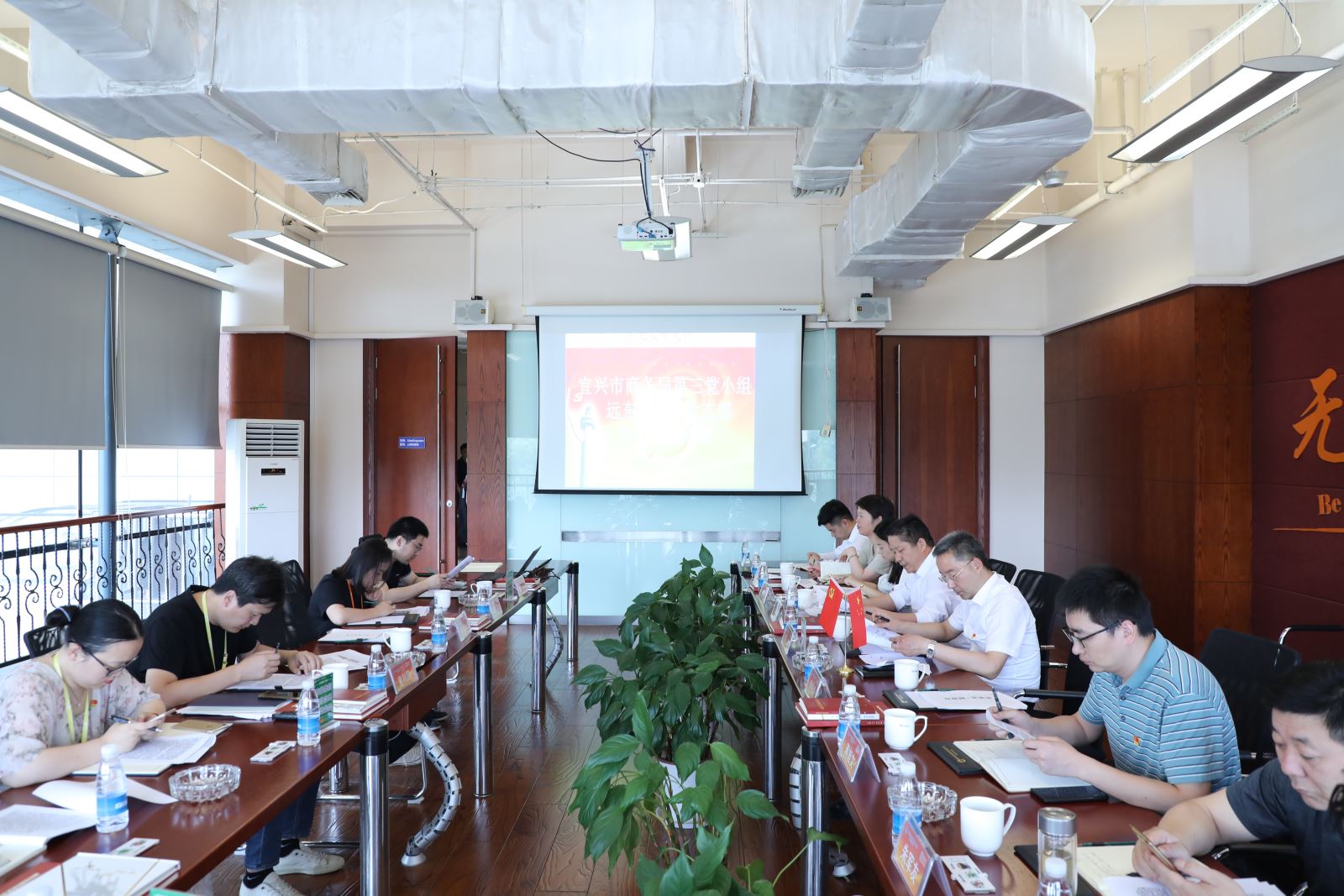诚信买卖宝最新动态，学习、变化与自信的交响乐章