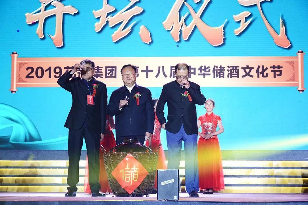 菏泽双休最新招聘，变化带来自信，学习铸就未来之路