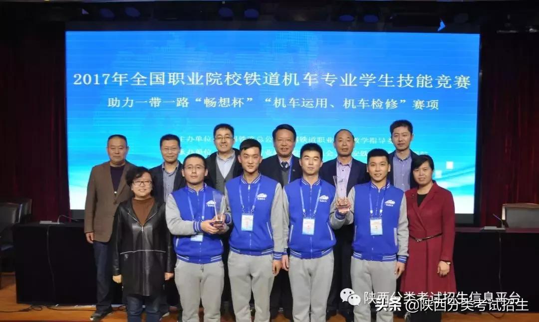 西安钳工招聘最新信息及观点论述概述