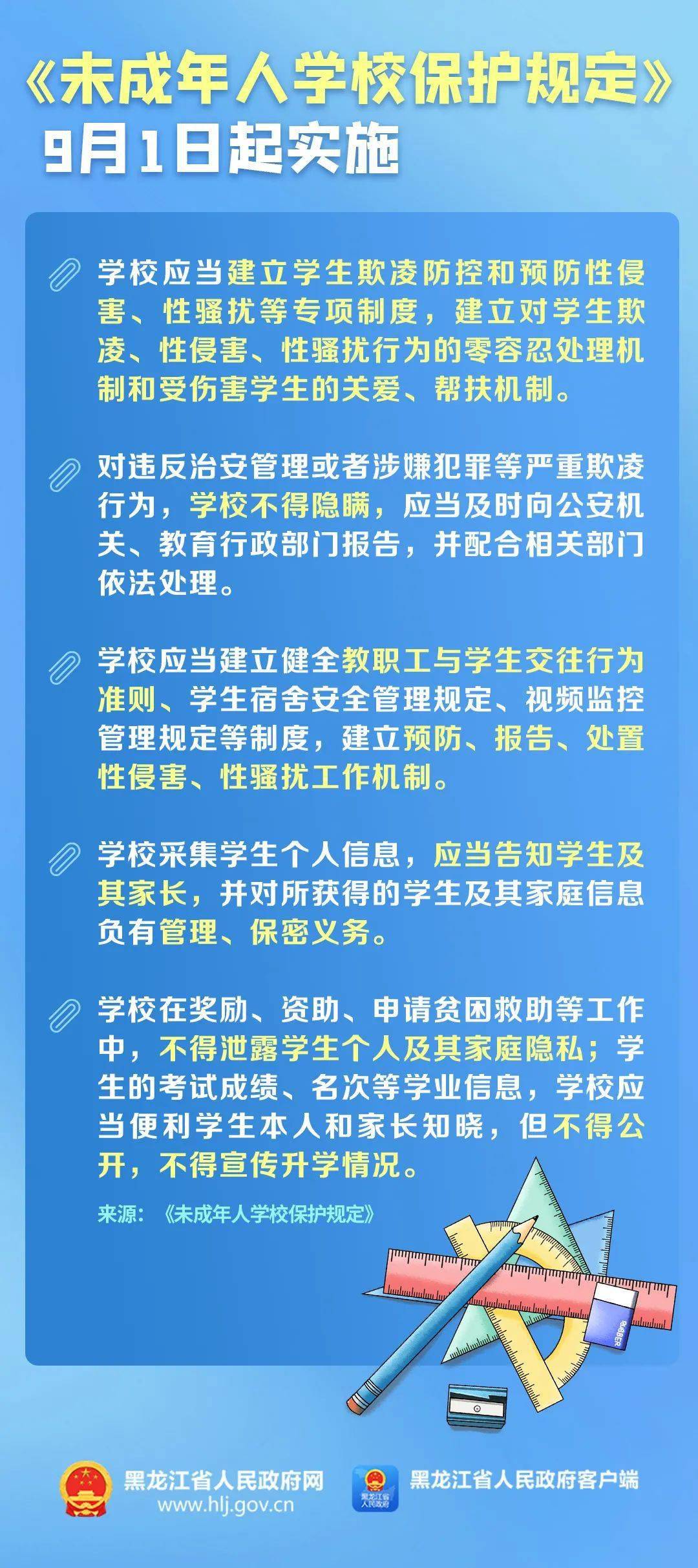 中山焊工招聘最新动态，变化赋予自信，学习成就未来
