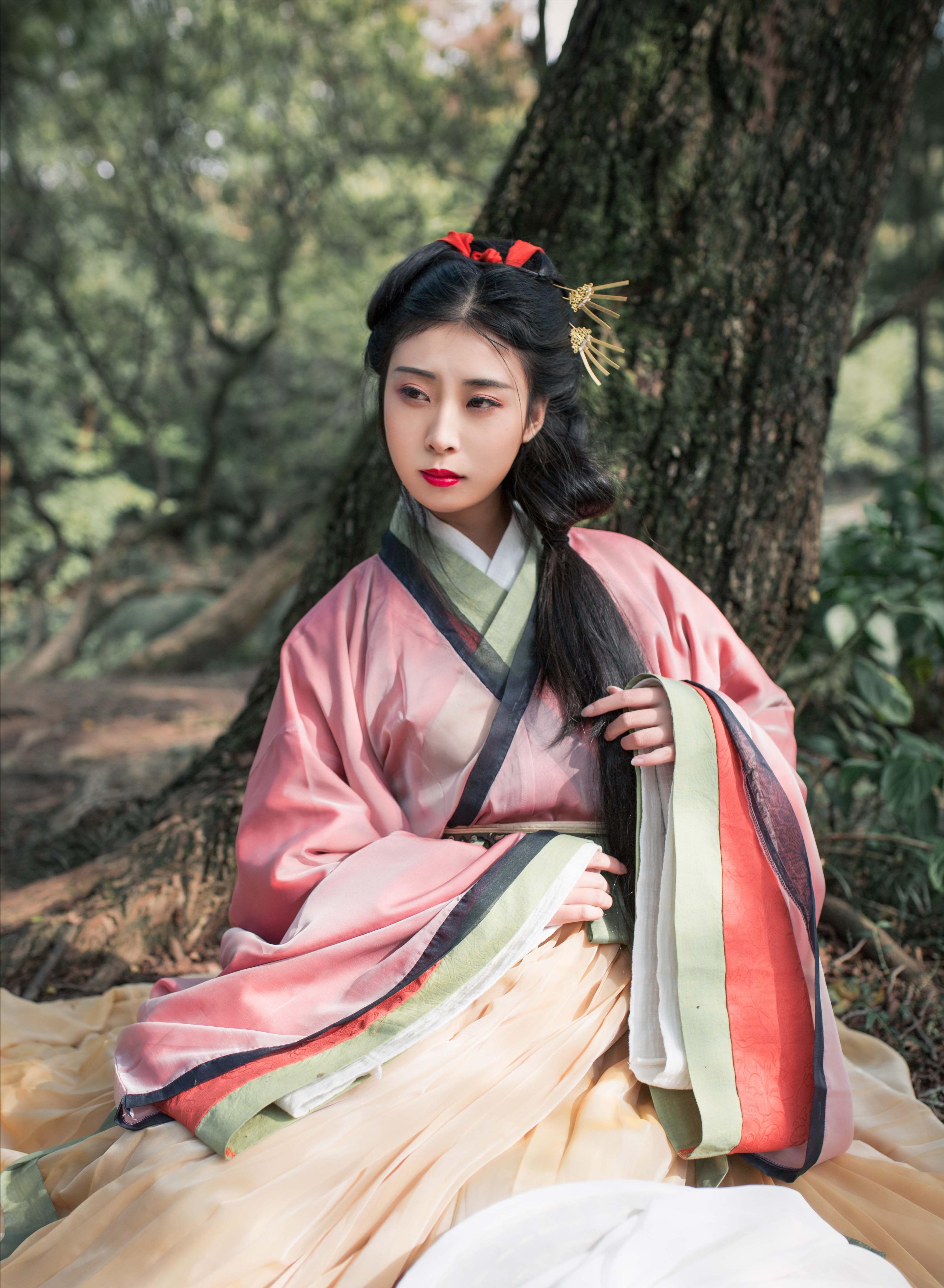 科技 第42页