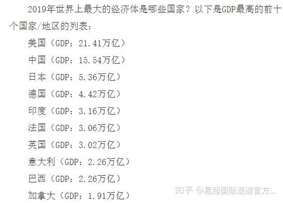 中印冲突最新动态，全面步骤指南，适用于初学者与进阶用户