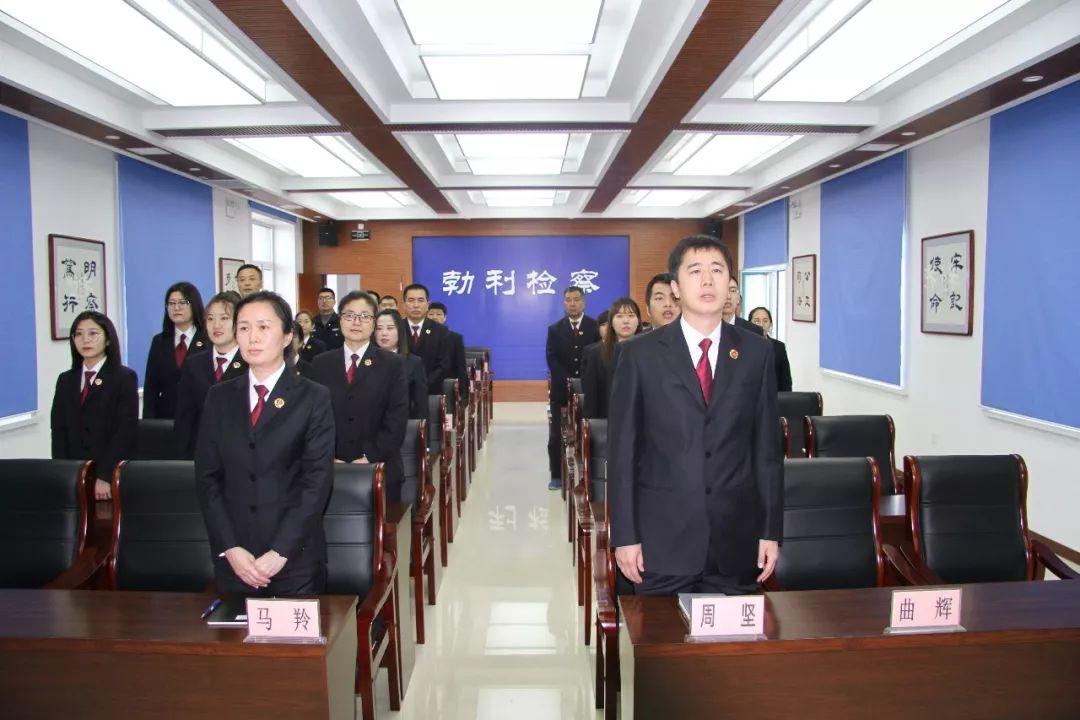 勃利最新招聘信息,勃利最新招聘信息，时代的脉搏与地方的机遇