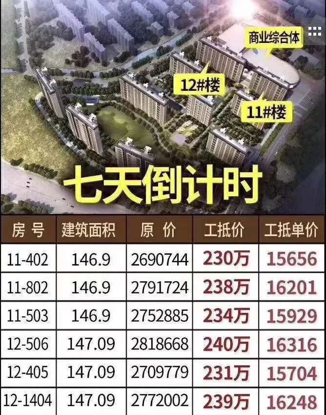 上犹司机最新招聘,上犹司机最新招聘，科技驱动，驾驭未来