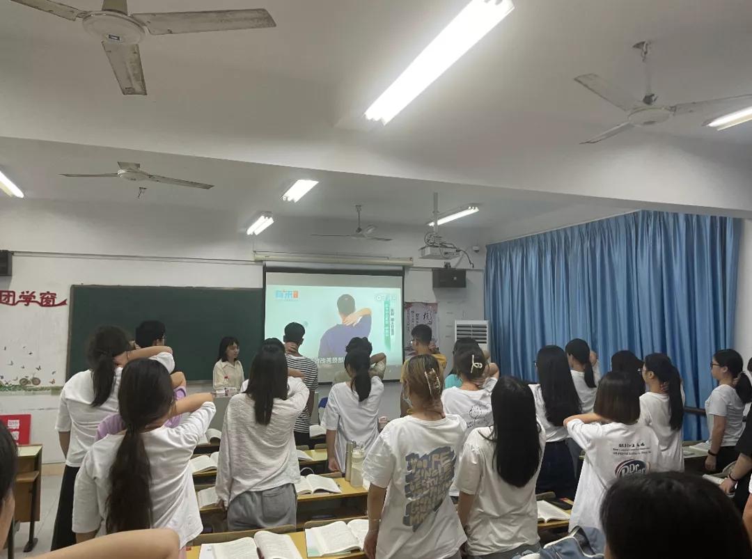 林老师舞蹈大全最新攻略，如何学习与掌握舞蹈技能的全面指南