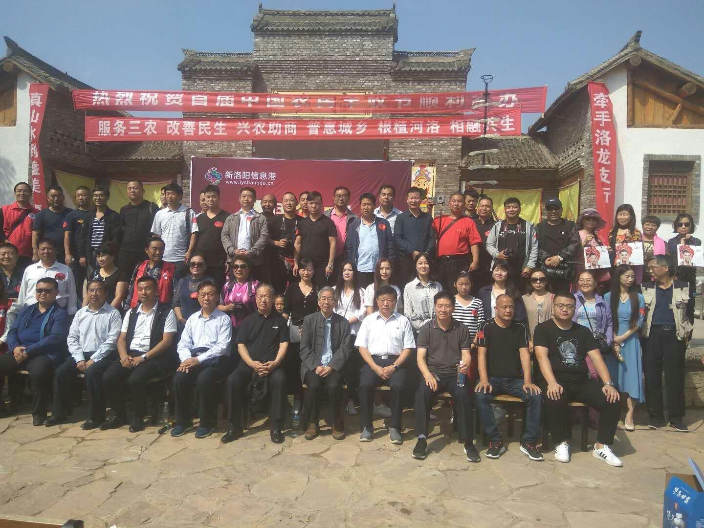 洛阳最新审车地点，驶向自然美景，探寻内心平和之旅