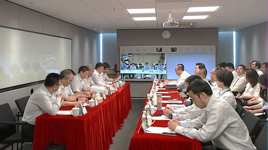 赖伟宣最新动态大全，全面指南与步骤解析