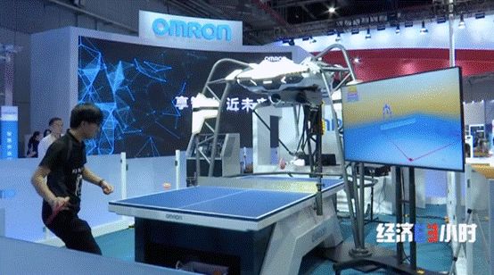 瑞安数控最新招工启事，数控领域明星职位火热招募中