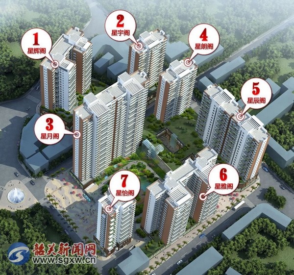 广德最新楼盘房价探索，自然美景之旅与内心宁静的寻找