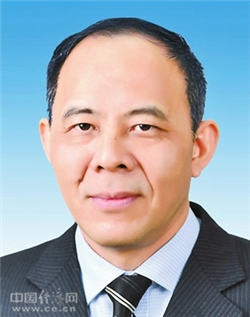云南副省长名单最新更新，探索背后的故事