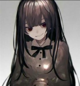 幼女小说最新章节，深度探讨文化现象