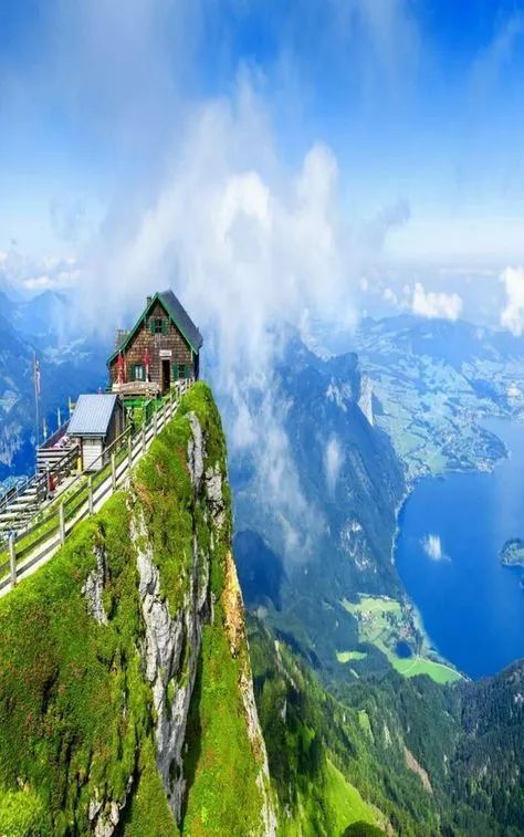 昆仑决笼中斗，与自然美景的轻松之旅战斗揭秘