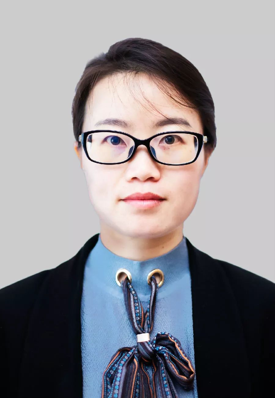 泸西最新干部公示，心灵与自然的美丽交汇