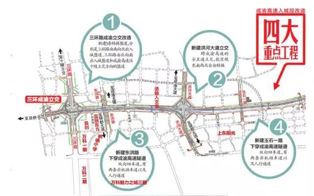 简阳楼盘最新房价概览