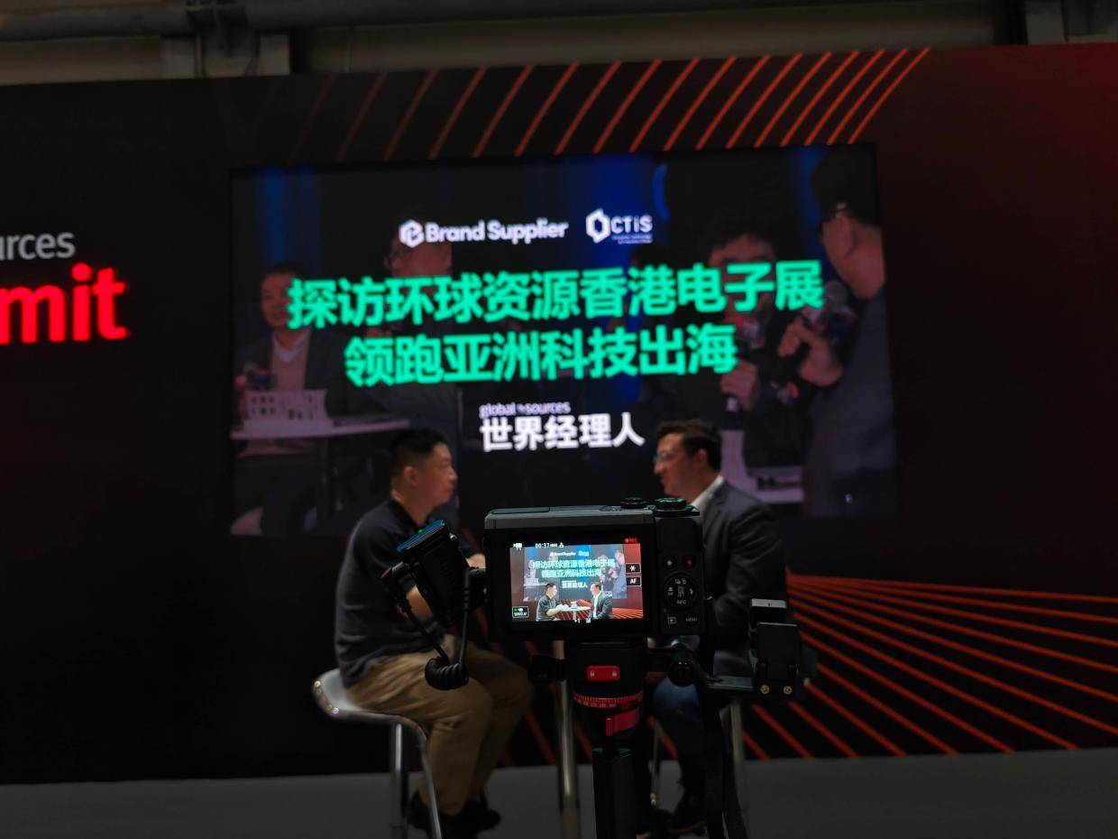 探索前沿科技的新领地，cijiut最新地址
