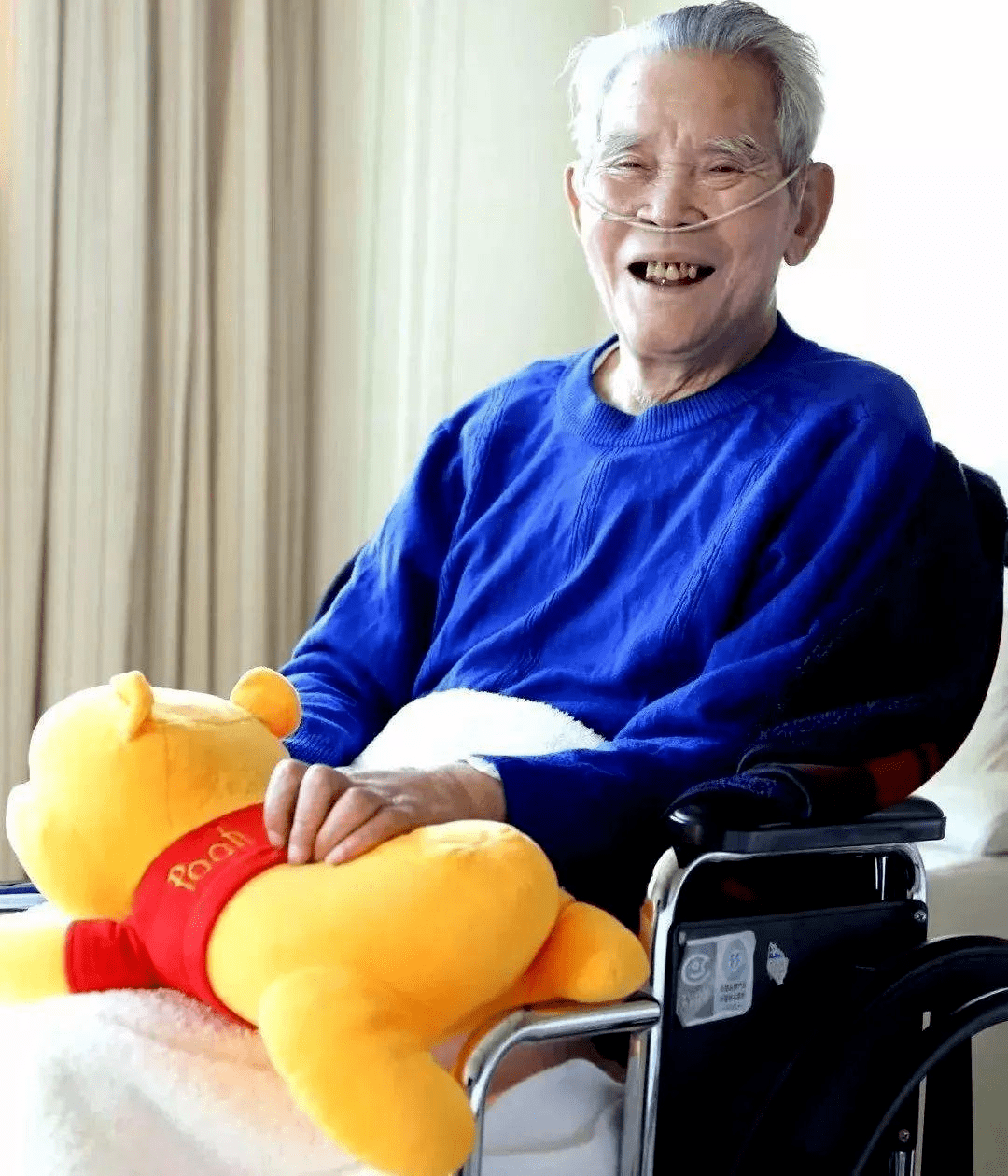 科技 第33页