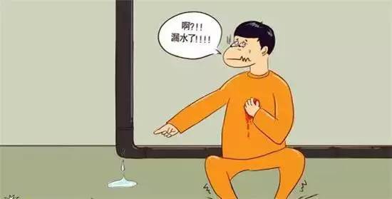 最新黑户秒过贷款口子步骤指南