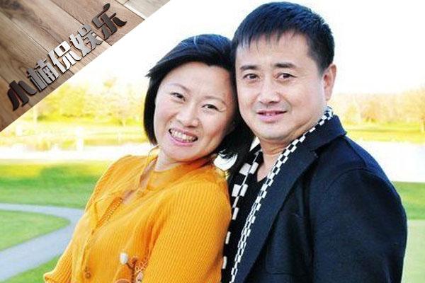 上海最新夫妻工招聘，携手同行，共创美好未来，学习成就梦想之路