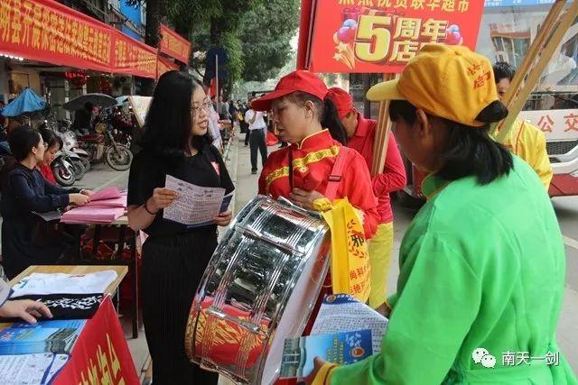 梧州最新旺铺招租,梧州最新旺铺招租，一段温馨的商铺故事