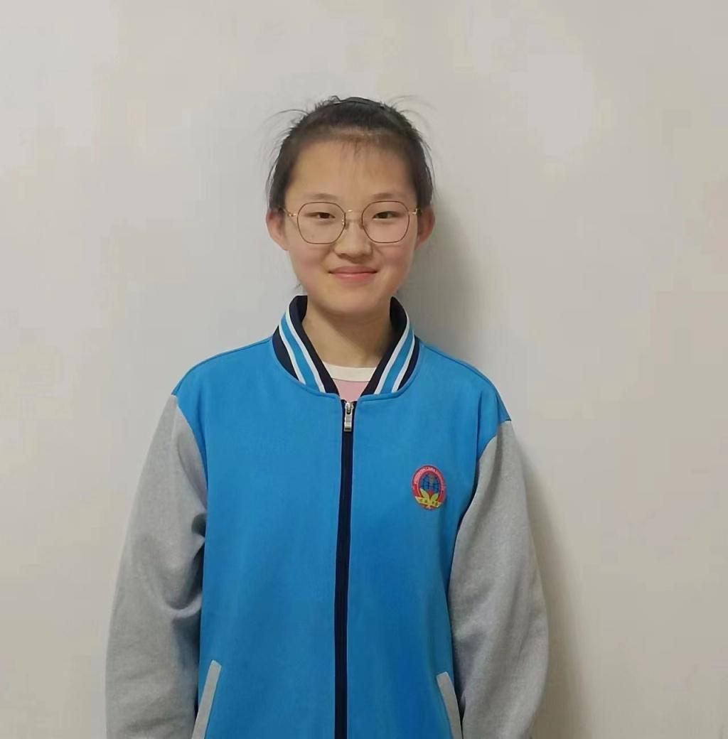 平度轻轨最新动态，乘着轻轨探索自然美景，寻觅内心宁静之旅