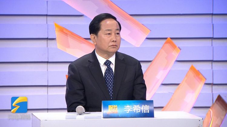 宋作文最新动态，小巷深处的特色小店探秘