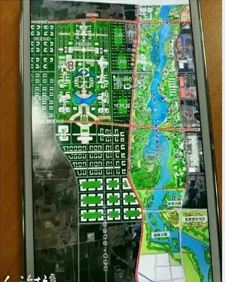 探索自然美景的旅行