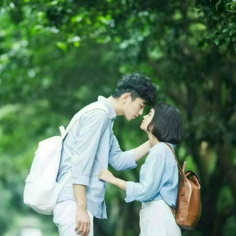 体育 第27页