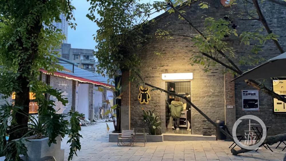 香港最新音乐，小巷深处的宝藏之歌