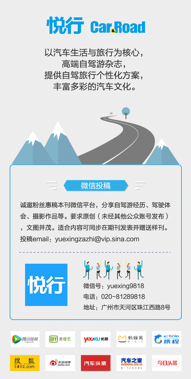 最新融资资讯，一场充满爱与陪伴的融资故事派对盛宴