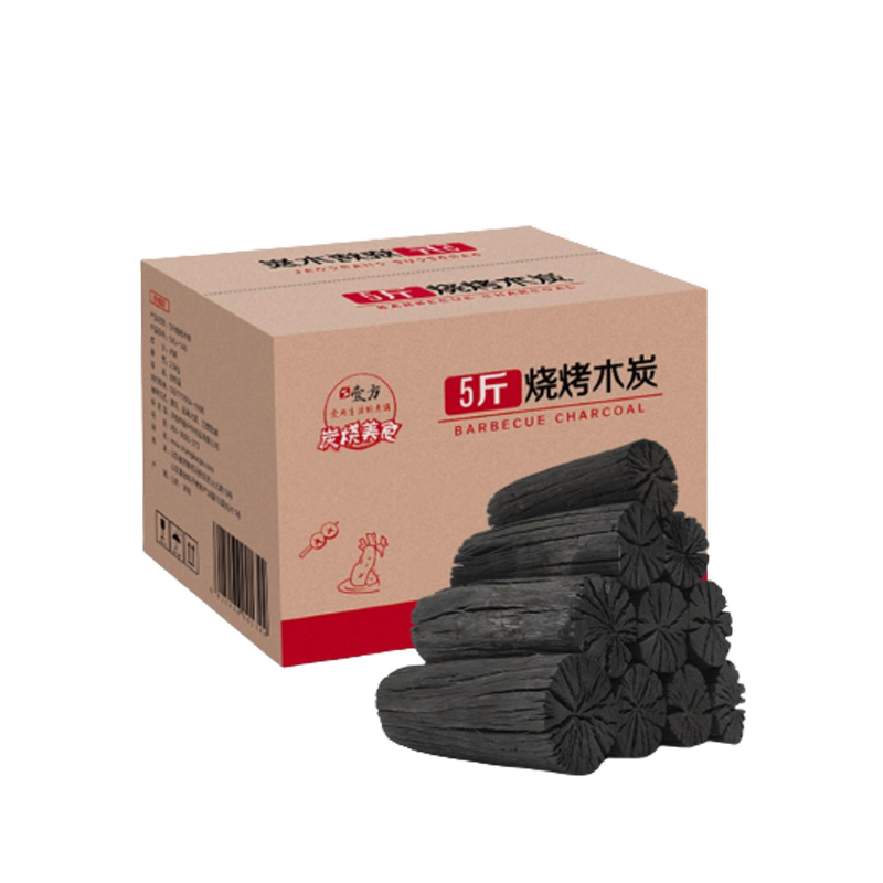 科技 第24页