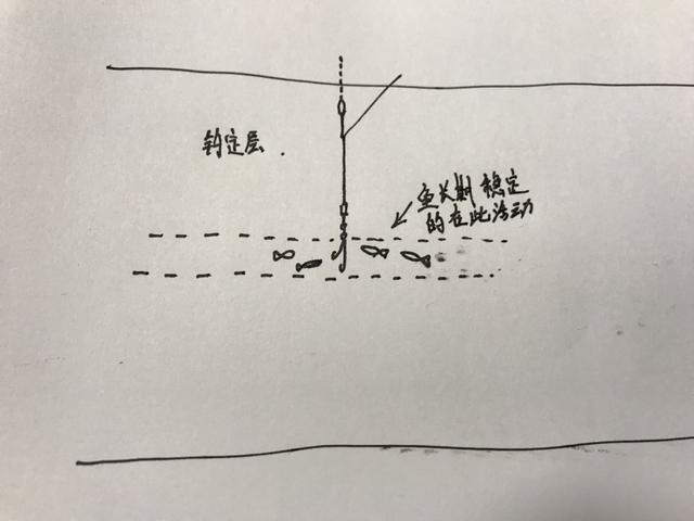 联系我们 第23页