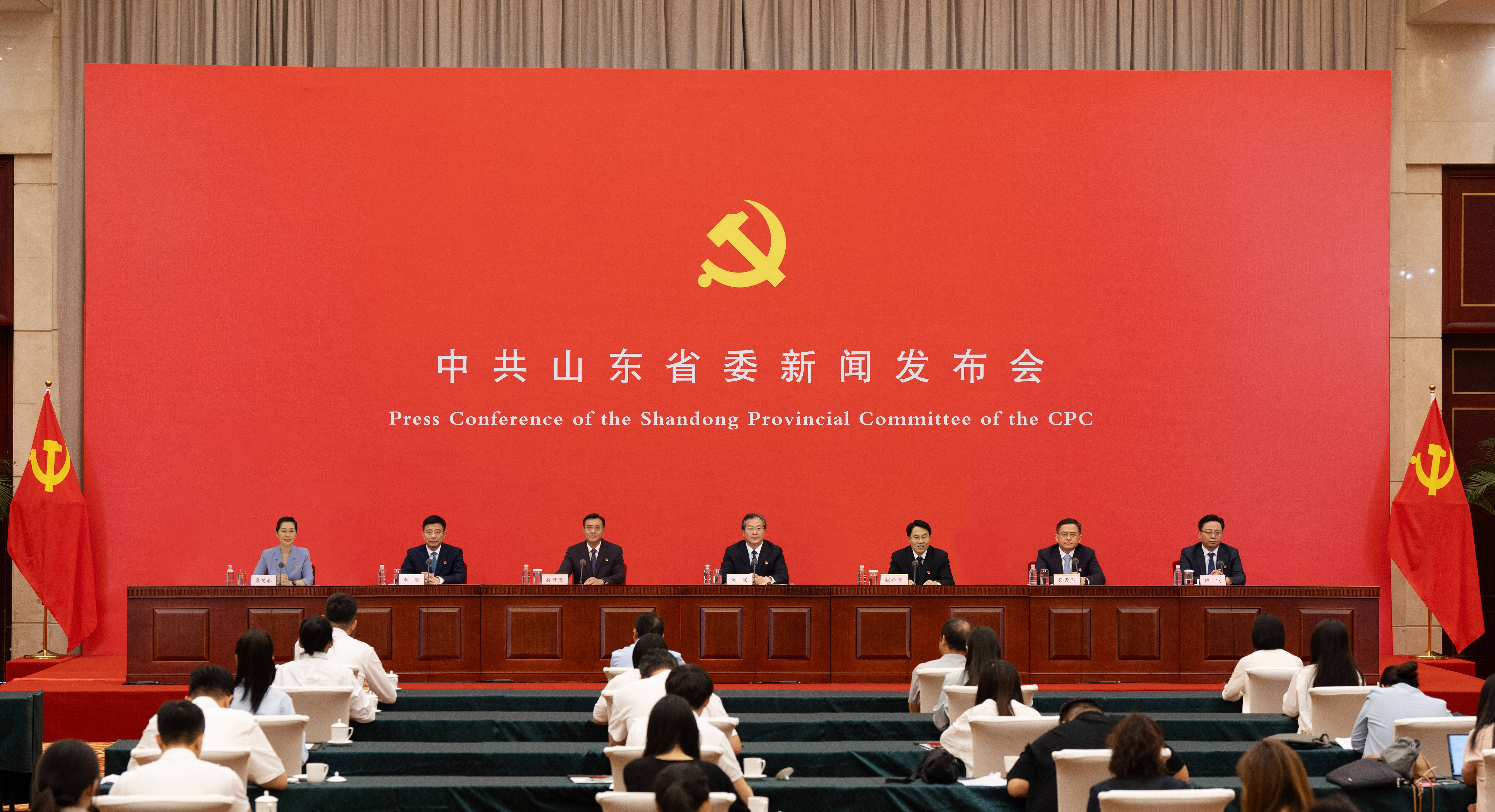 最新玉门新闻,最新玉门新闻，学习变革的浪潮，自信与成就感的源泉